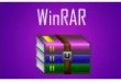 winrar电脑版  7.0官方版winrar手机版下载「winrar电脑版  7.0官方版」