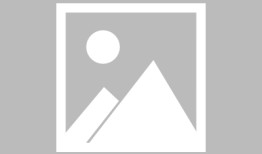 以太坊成山寨破局关键！山寨币能否迎来绝地反击？